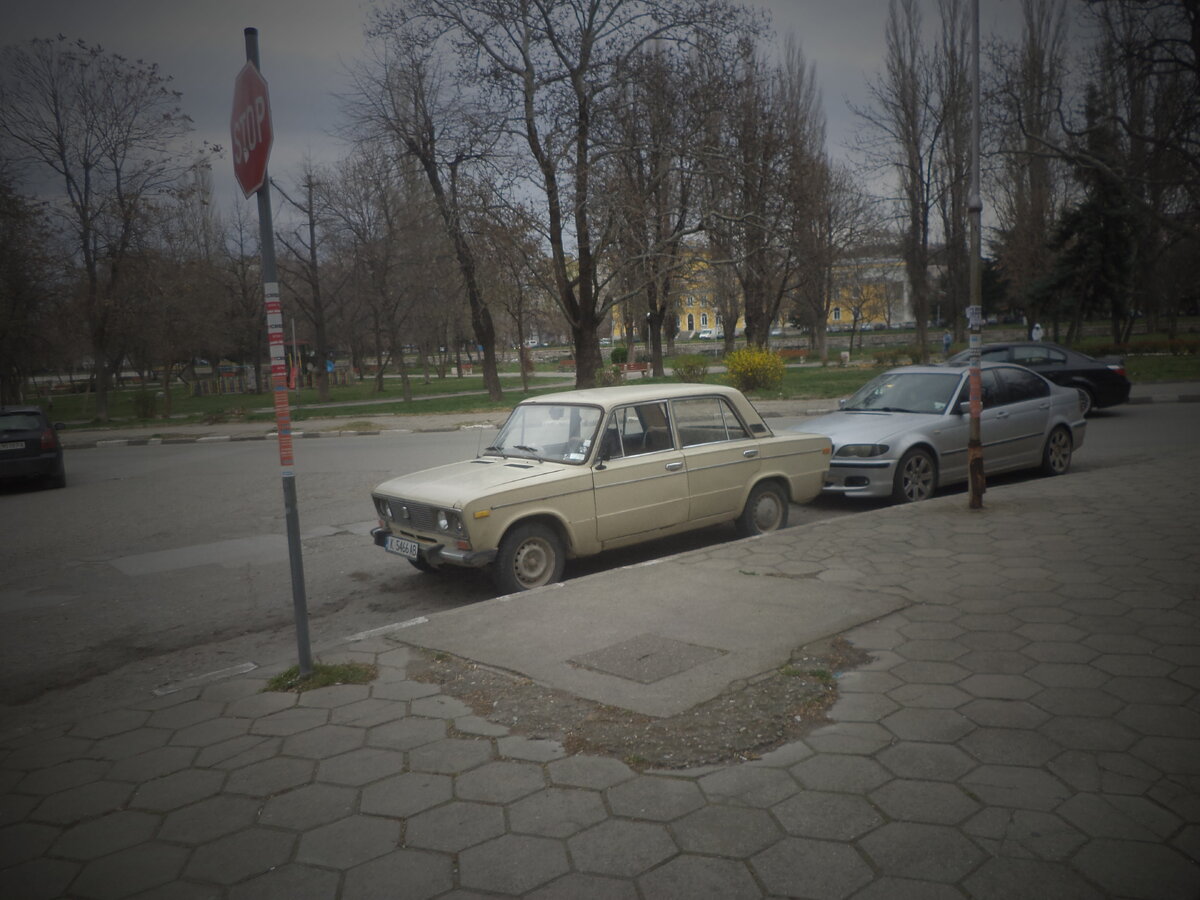 DSC09837.JPG
