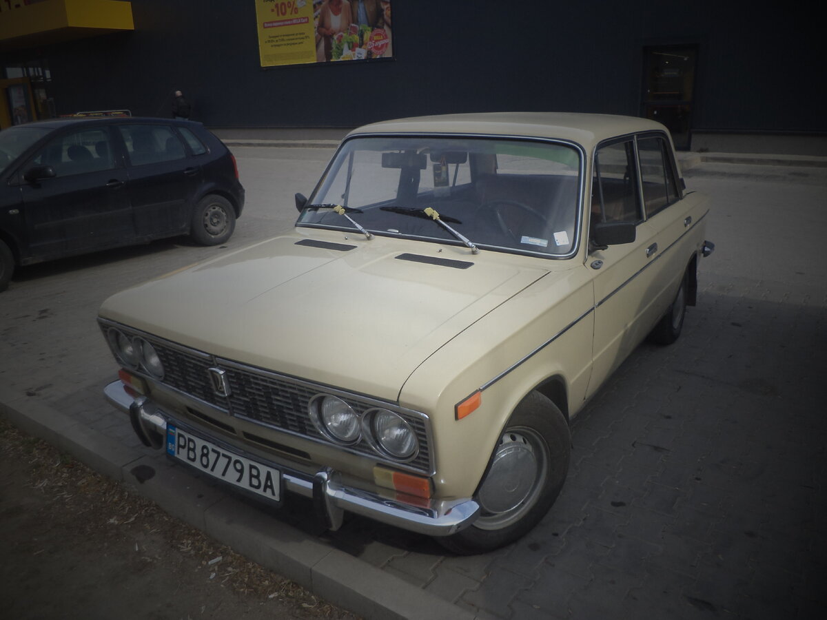 DSC09842.JPG