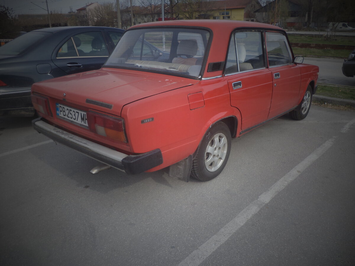 DSC09844.JPG