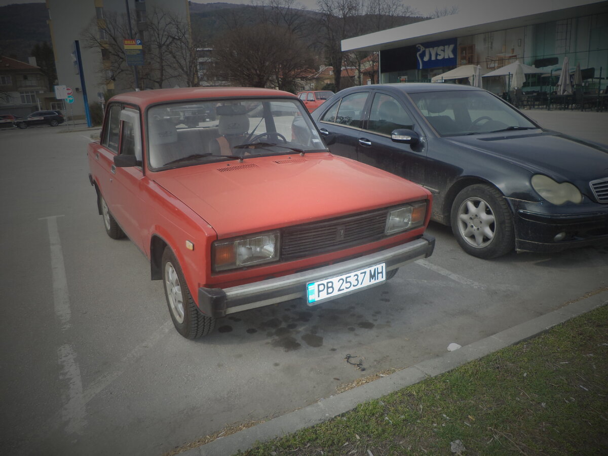 DSC09845.JPG