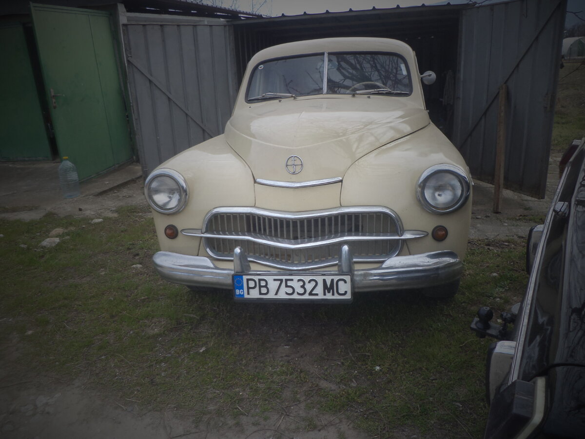 DSC09849.JPG