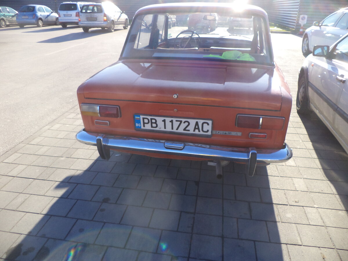 DSC09852.JPG