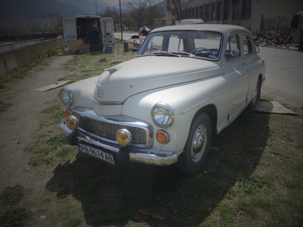 DSC09852.JPG