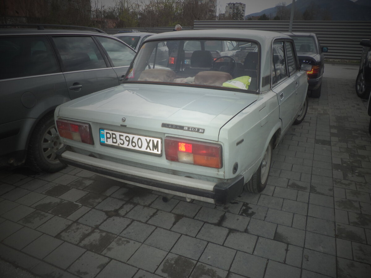 DSC09854.JPG