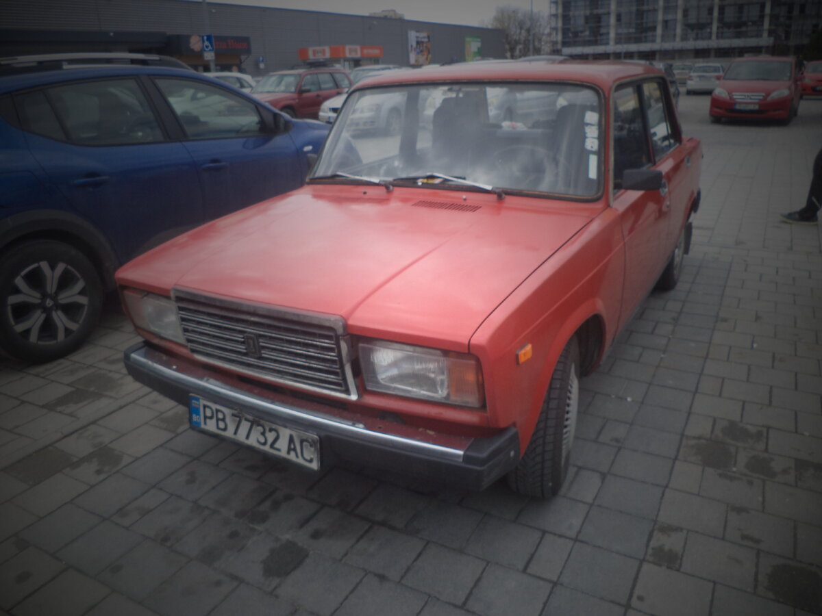 DSC09855.JPG