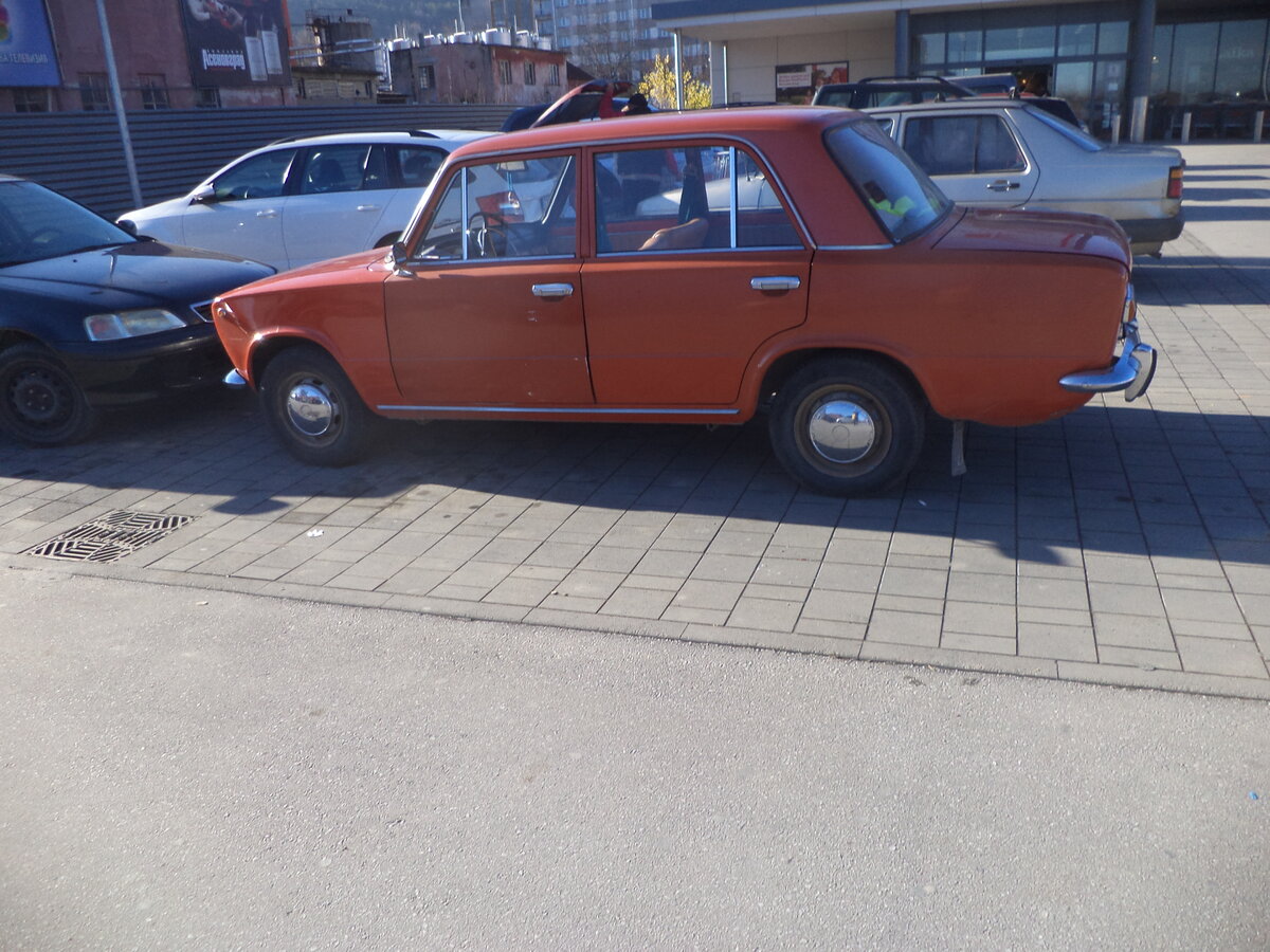 DSC09861.JPG