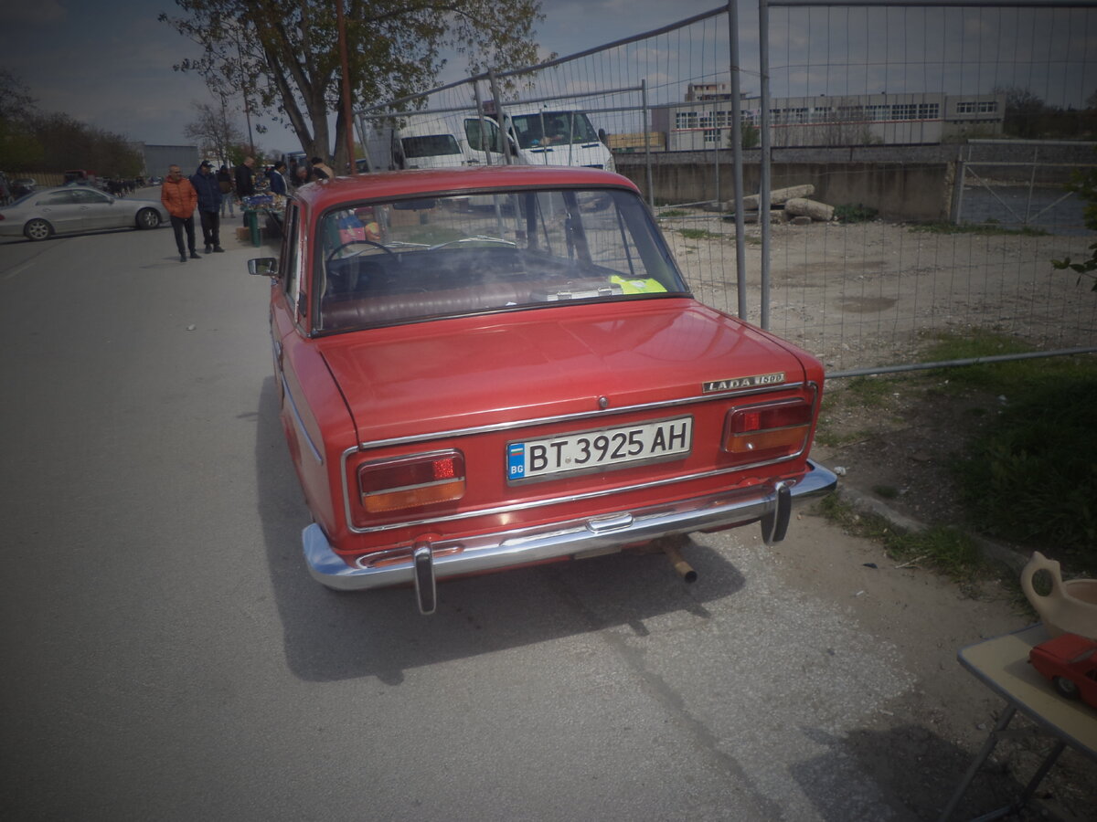 DSC09865.JPG
