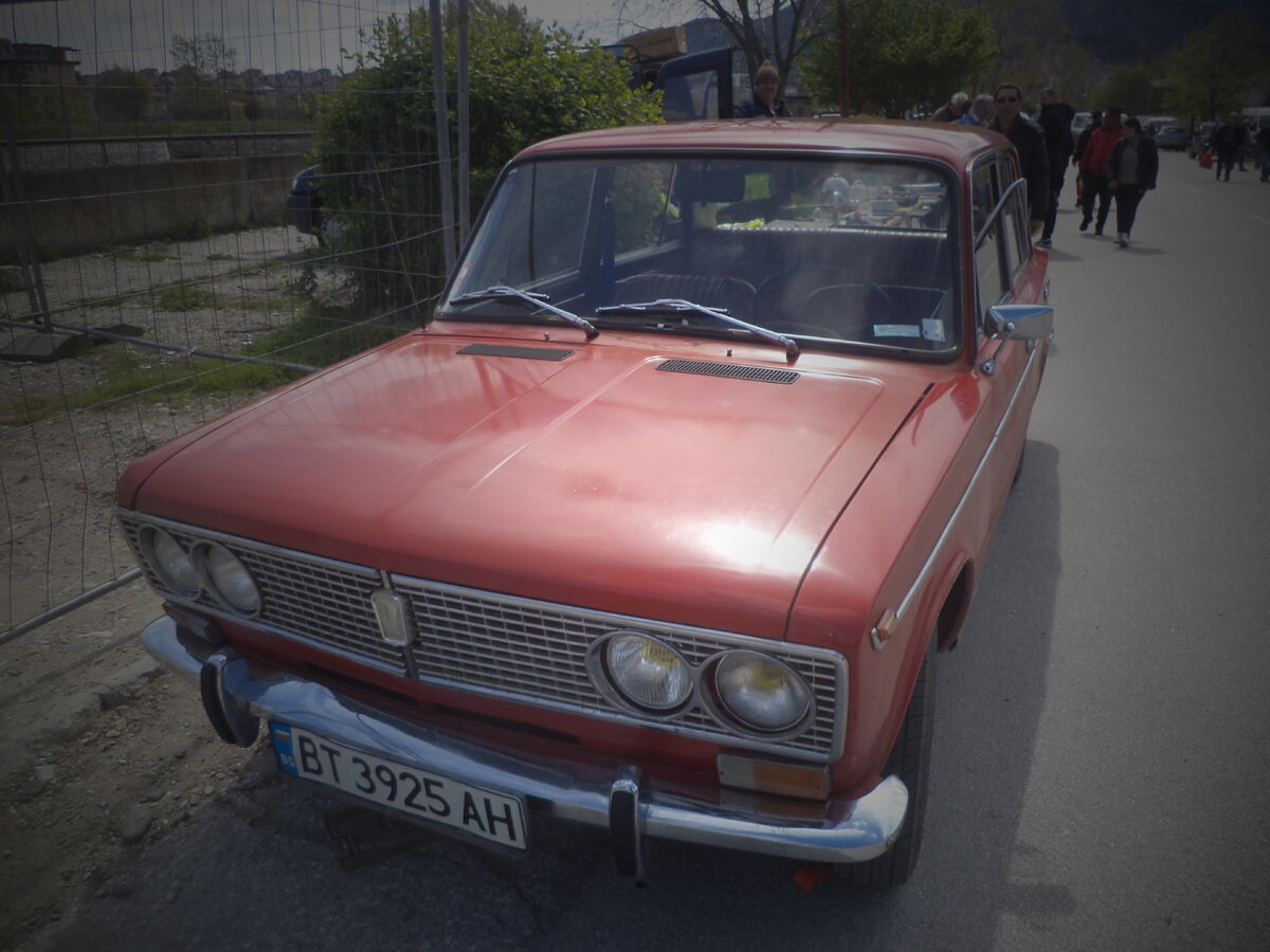 DSC09866.JPG