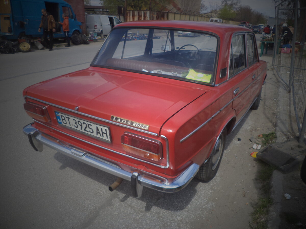 DSC09867.JPG