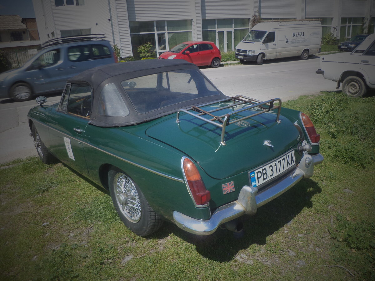 DSC09876.JPG