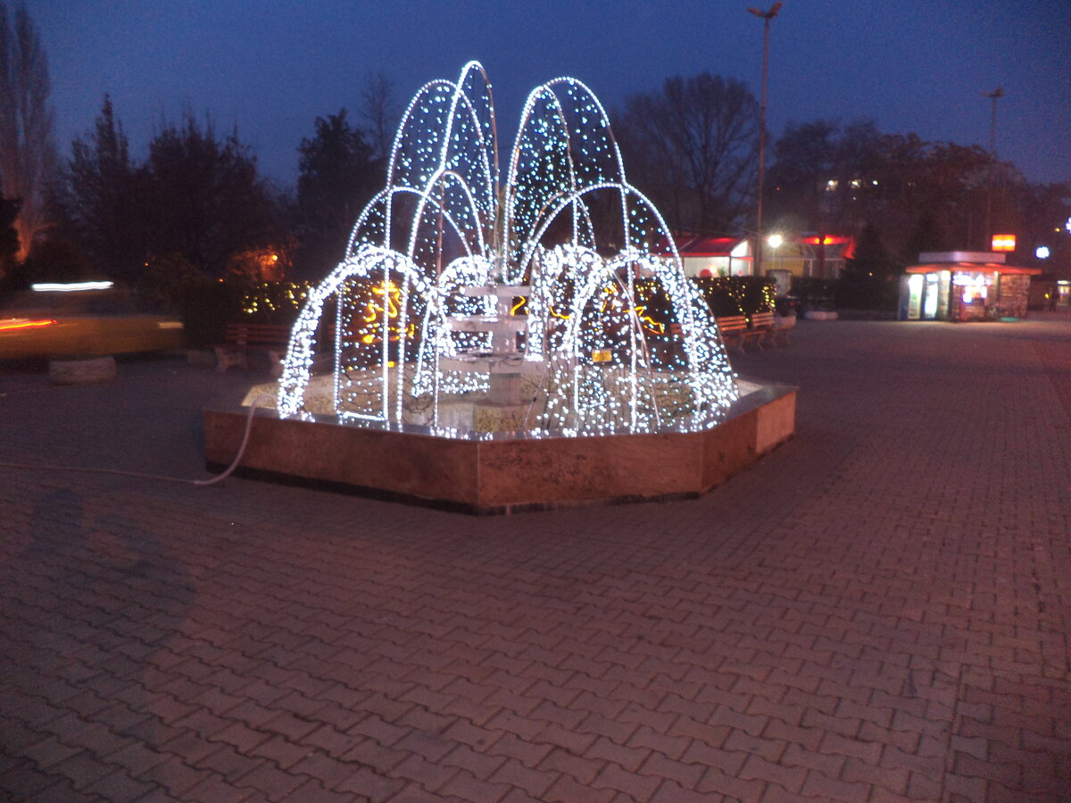 DSC09877.JPG