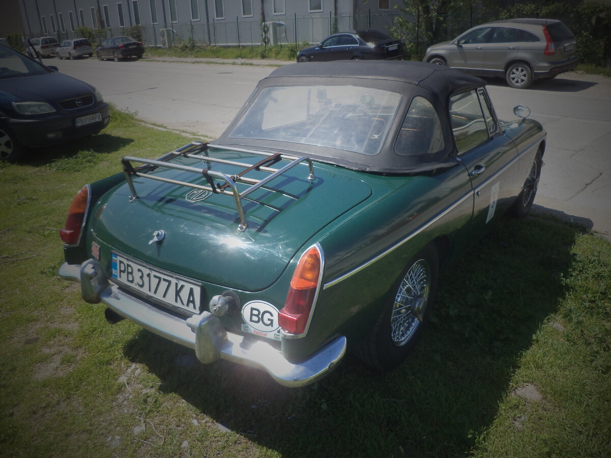 DSC09877.JPG