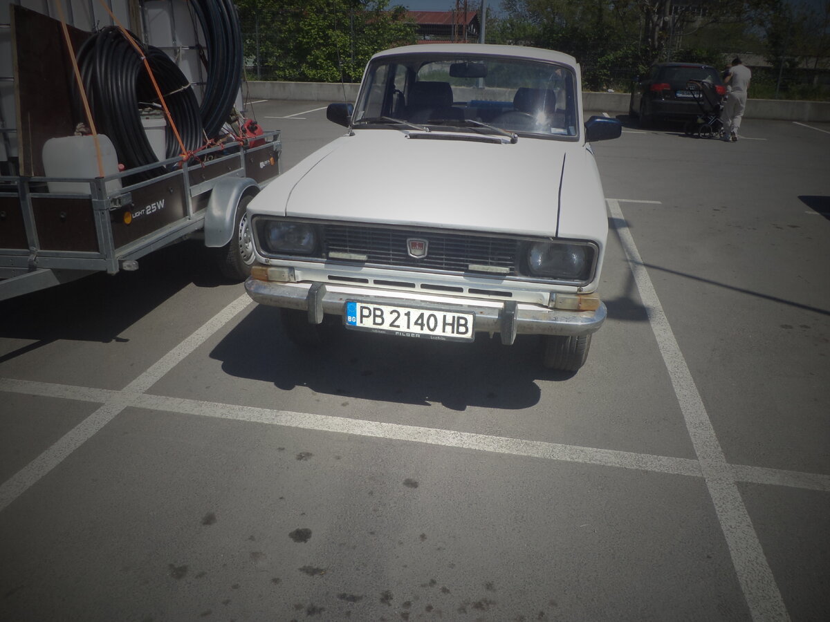 DSC09881.JPG