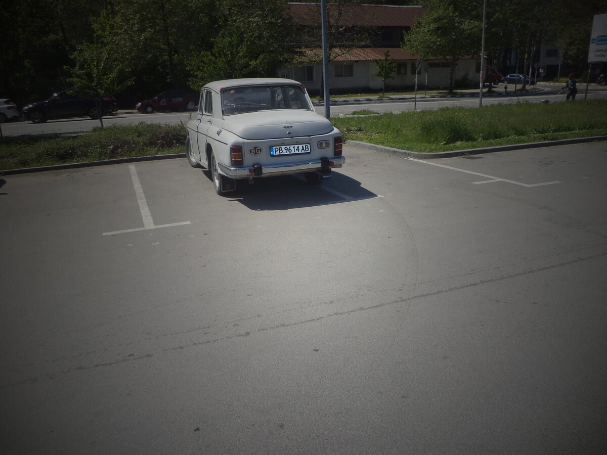 DSC09882.JPG