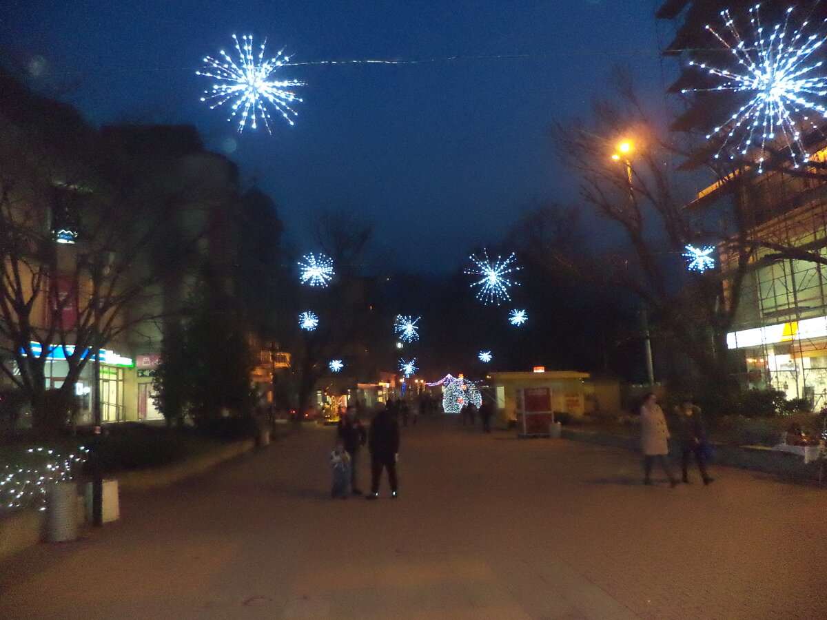 DSC09883.JPG