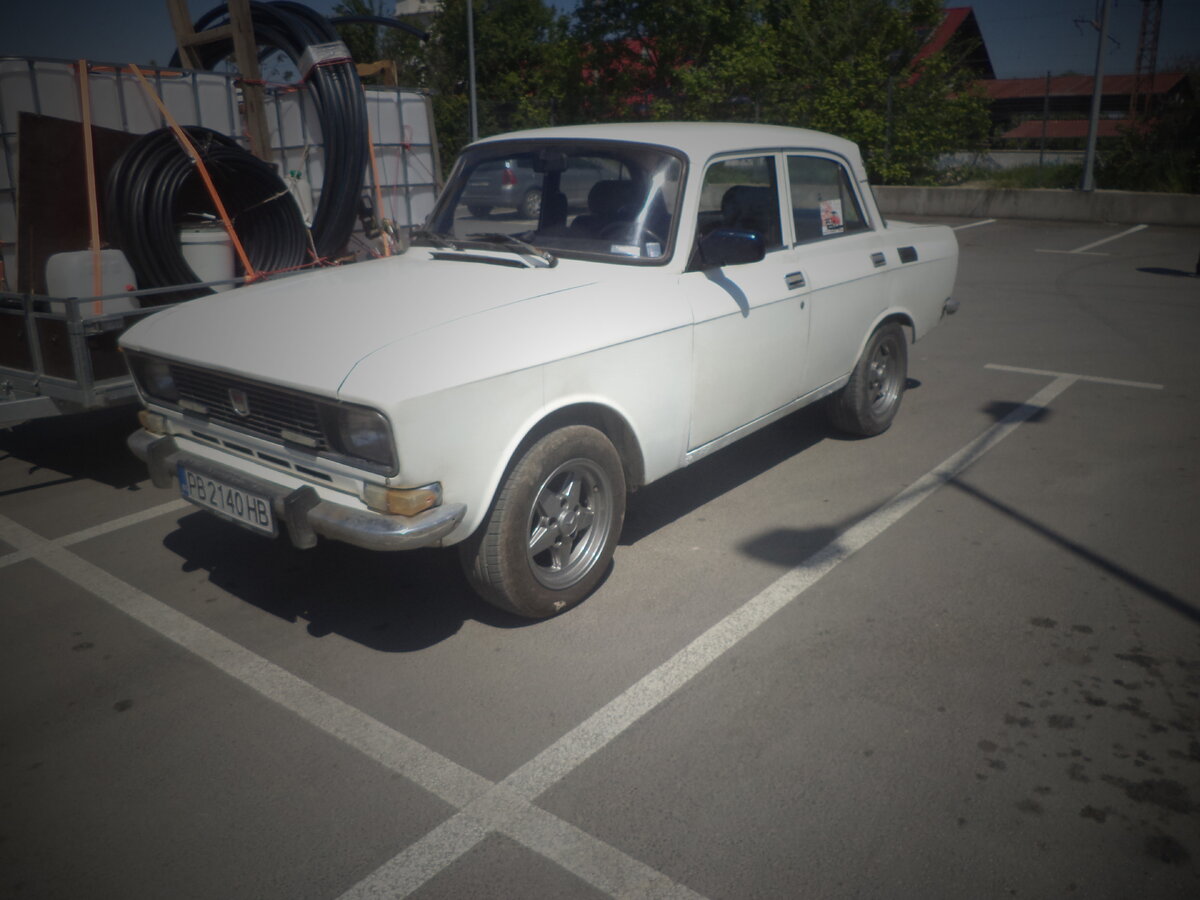 DSC09883.JPG