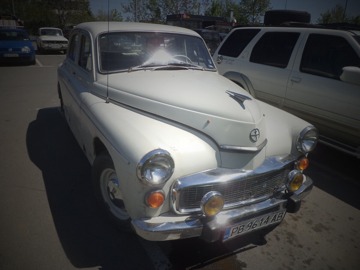DSC09885.JPG