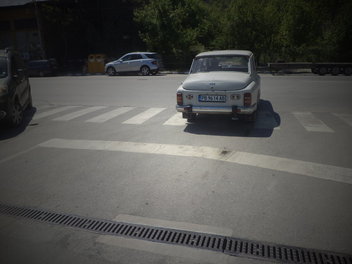 DSC09886.JPG