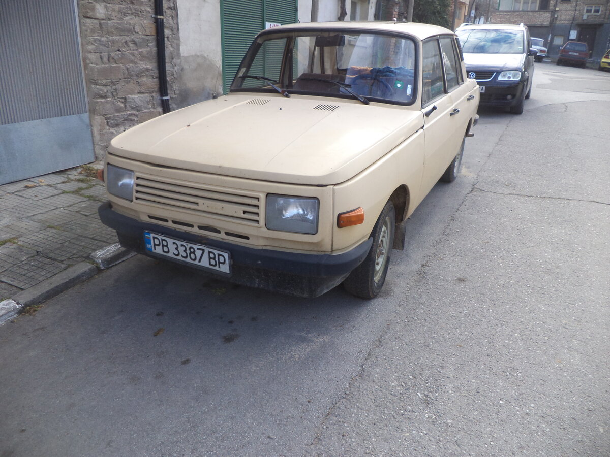 DSC09887.JPG
