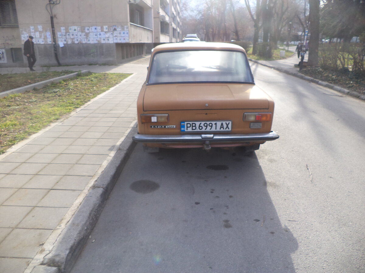 DSC09889.JPG