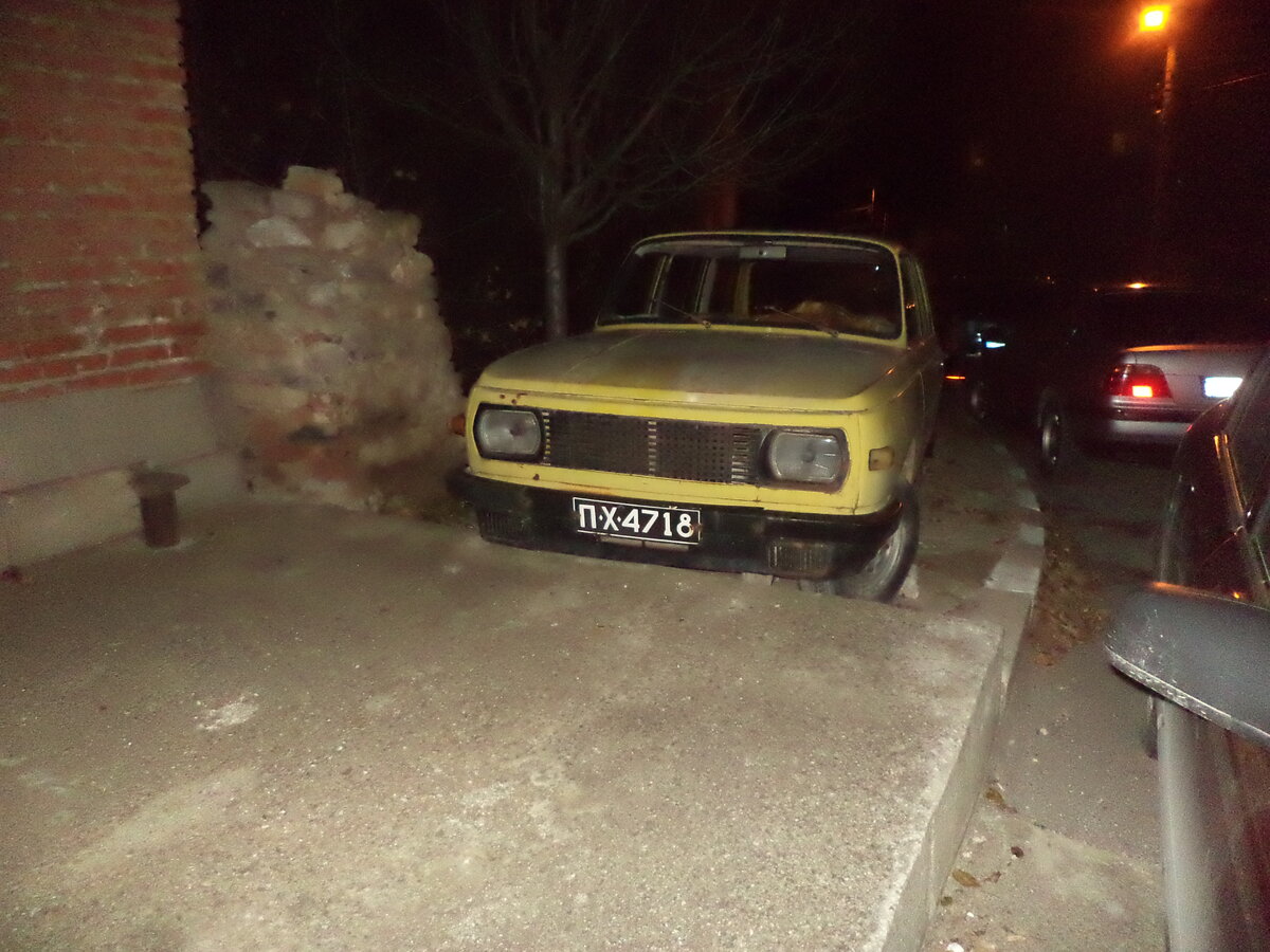 DSC09904.JPG