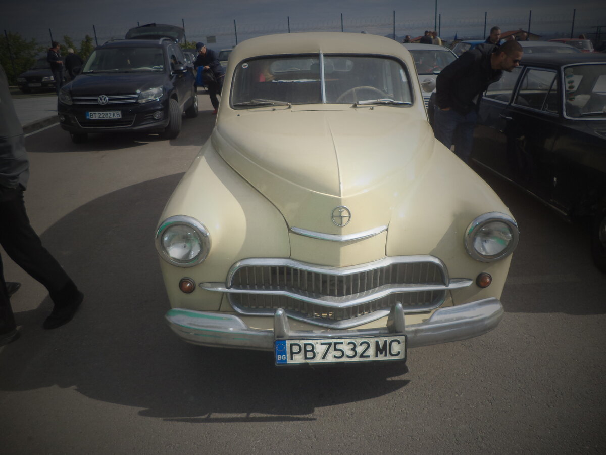 DSC09921.JPG