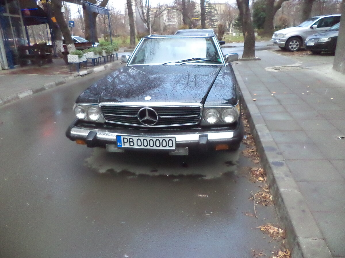 DSC09932.JPG