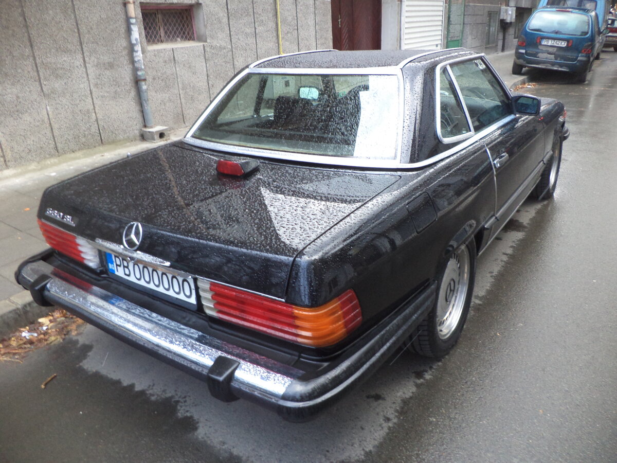 DSC09935.JPG