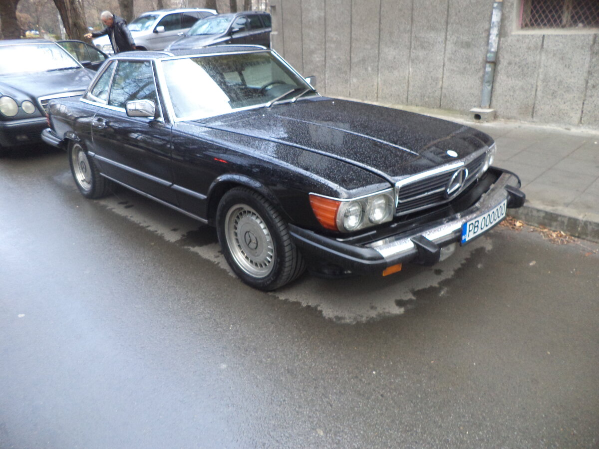 DSC09940.JPG