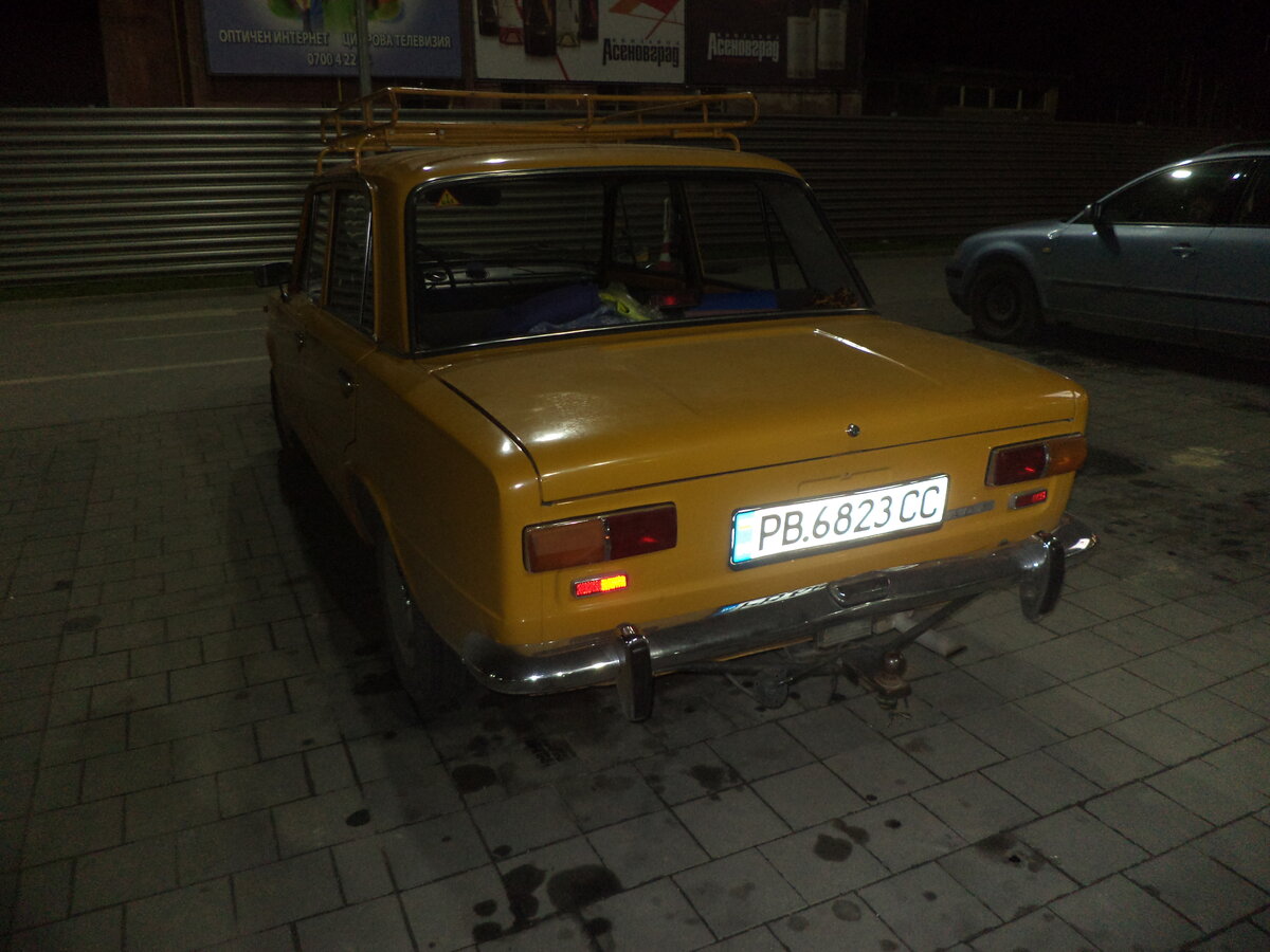 DSC09951.JPG