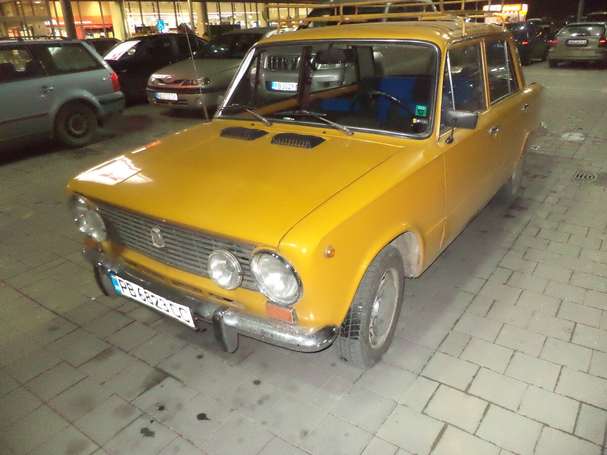 DSC09952.JPG