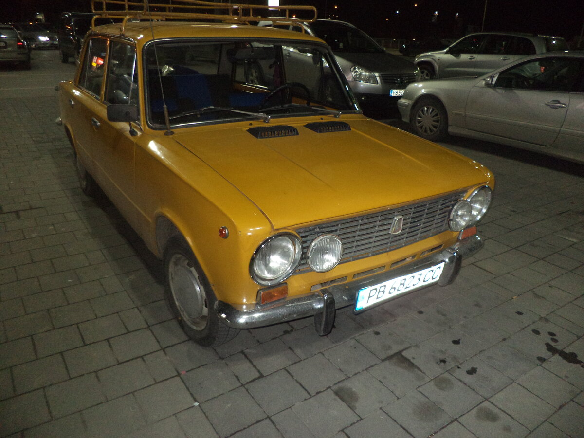 DSC09955.JPG