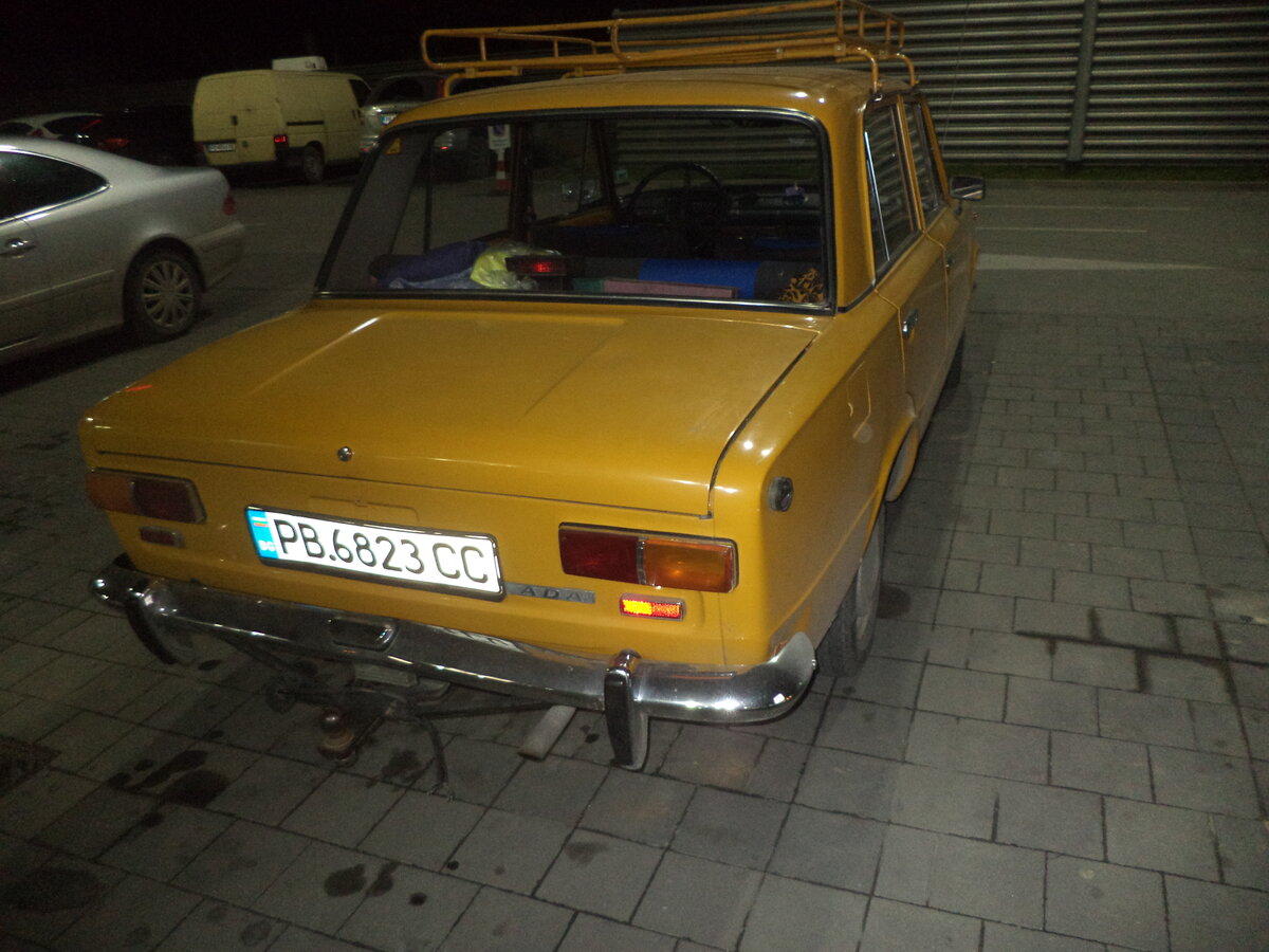DSC09957.JPG
