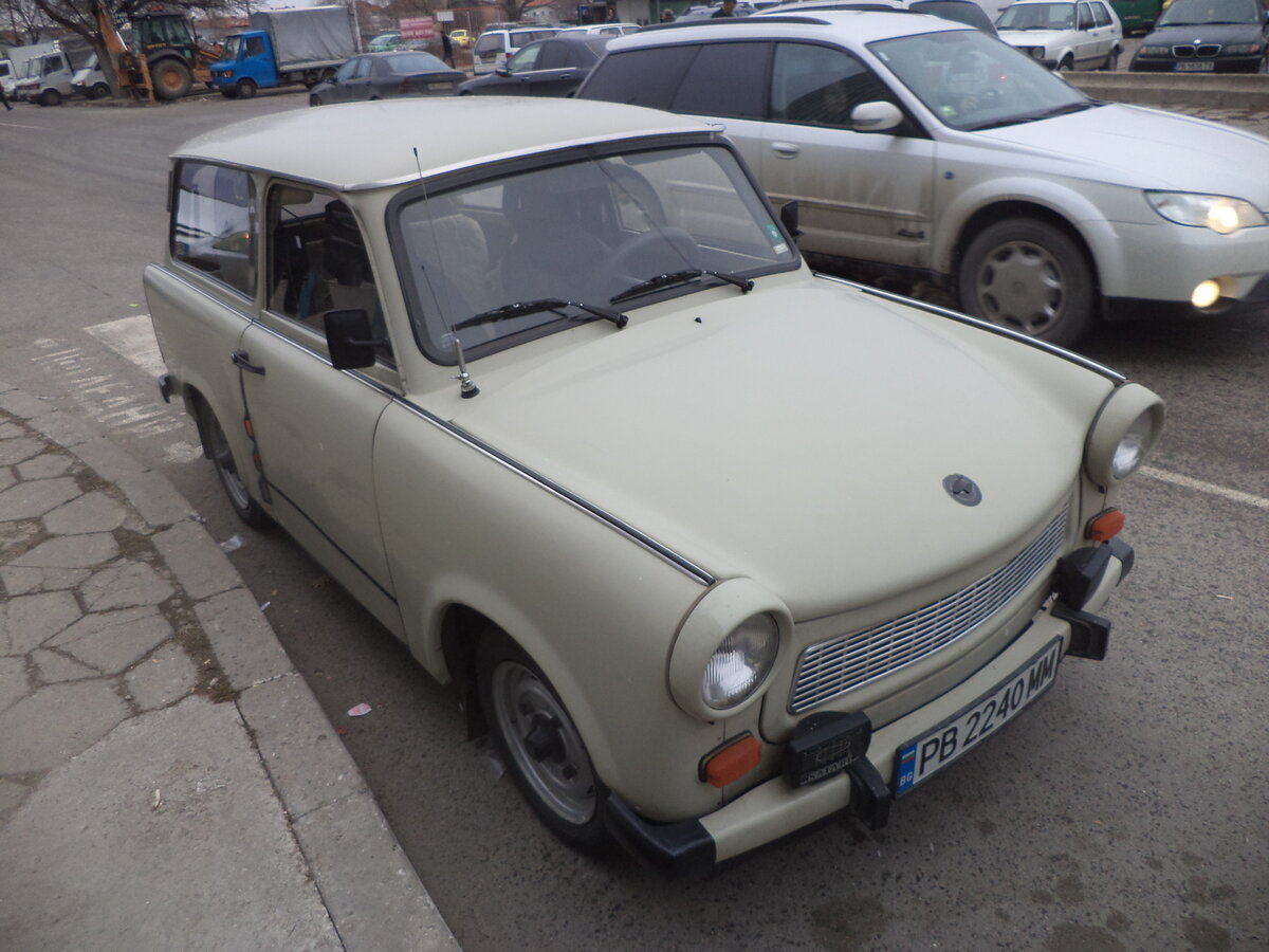 DSC09960.JPG