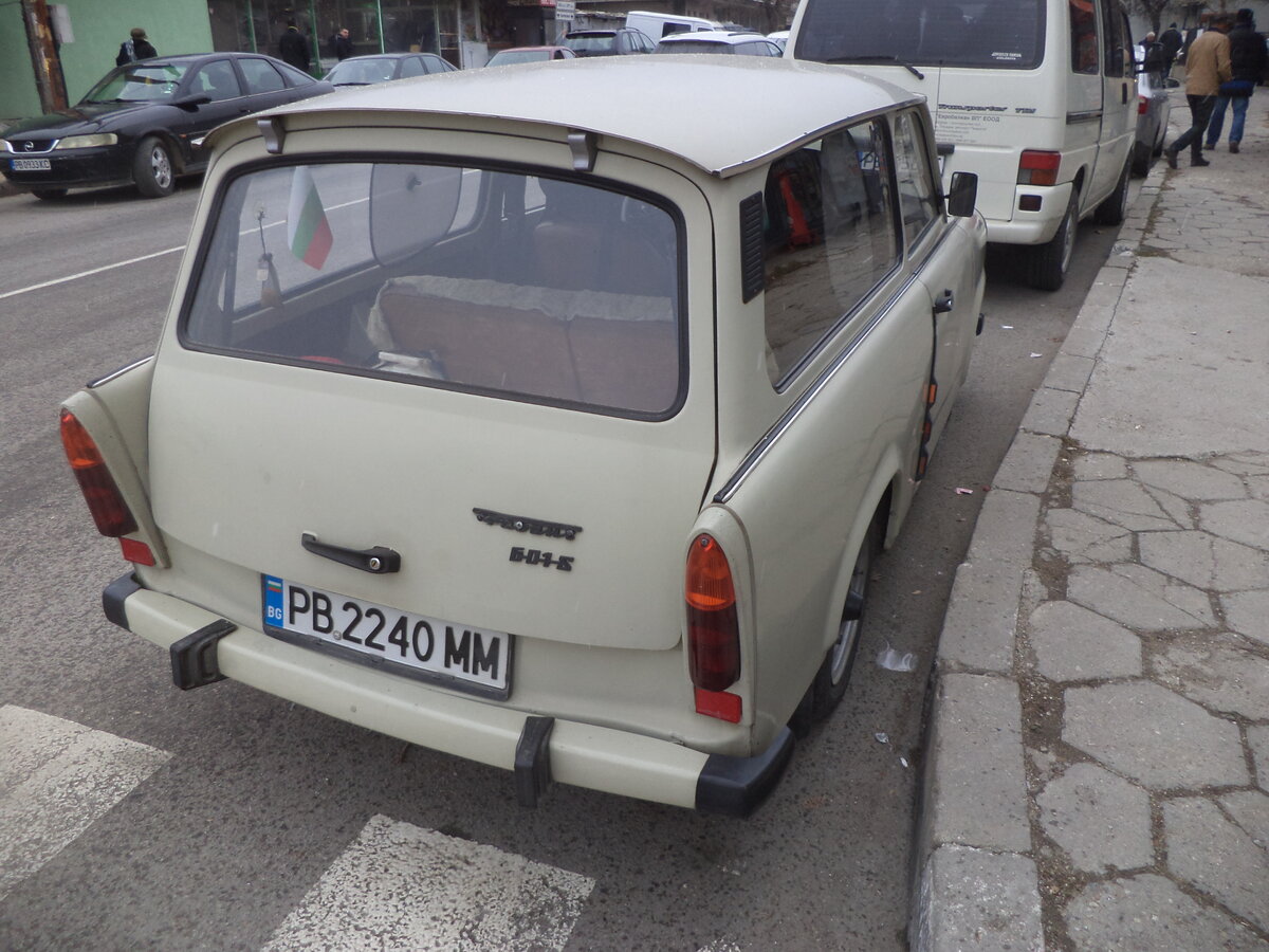 DSC09963.JPG