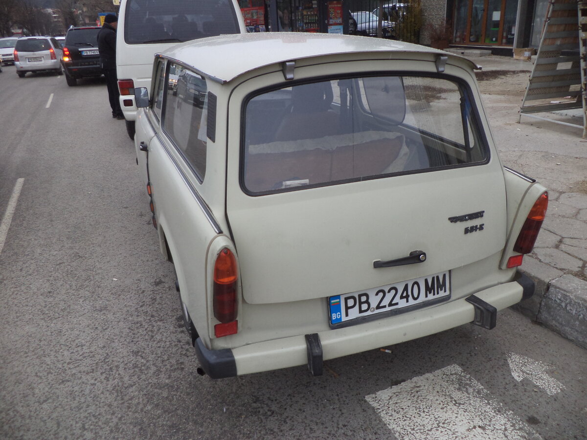 DSC09965.JPG
