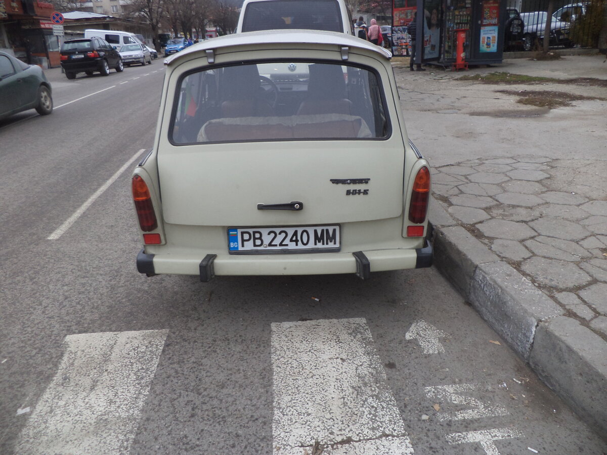 DSC09967.JPG