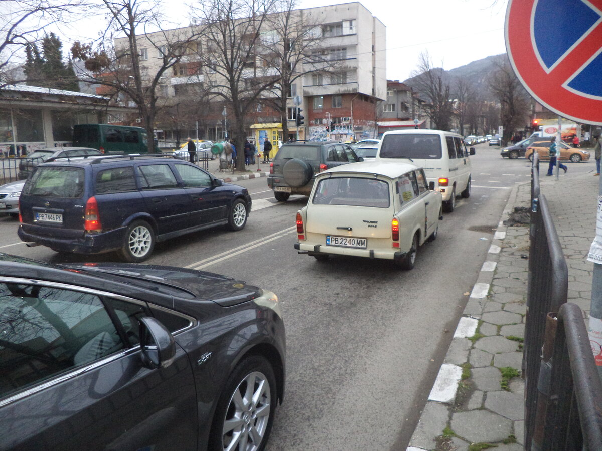 DSC09968.JPG