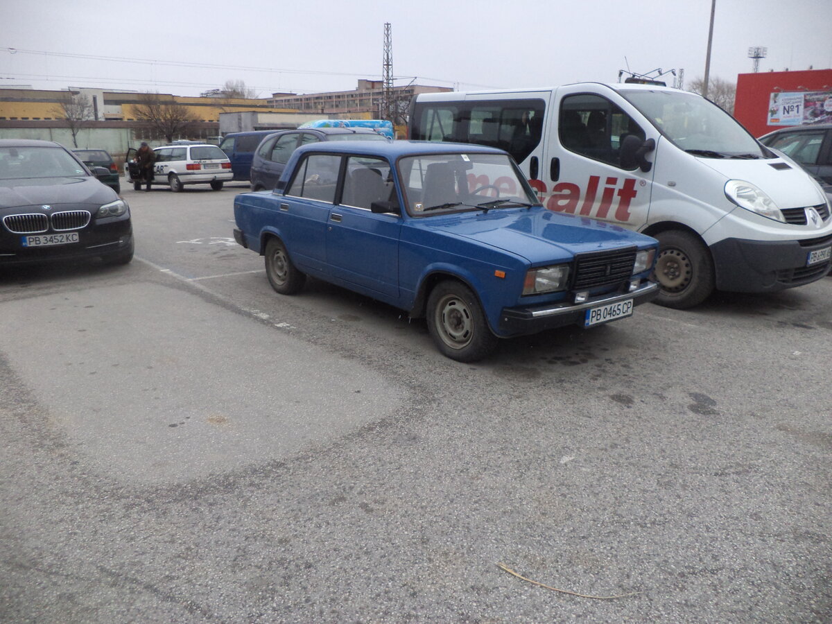 DSC09970.JPG