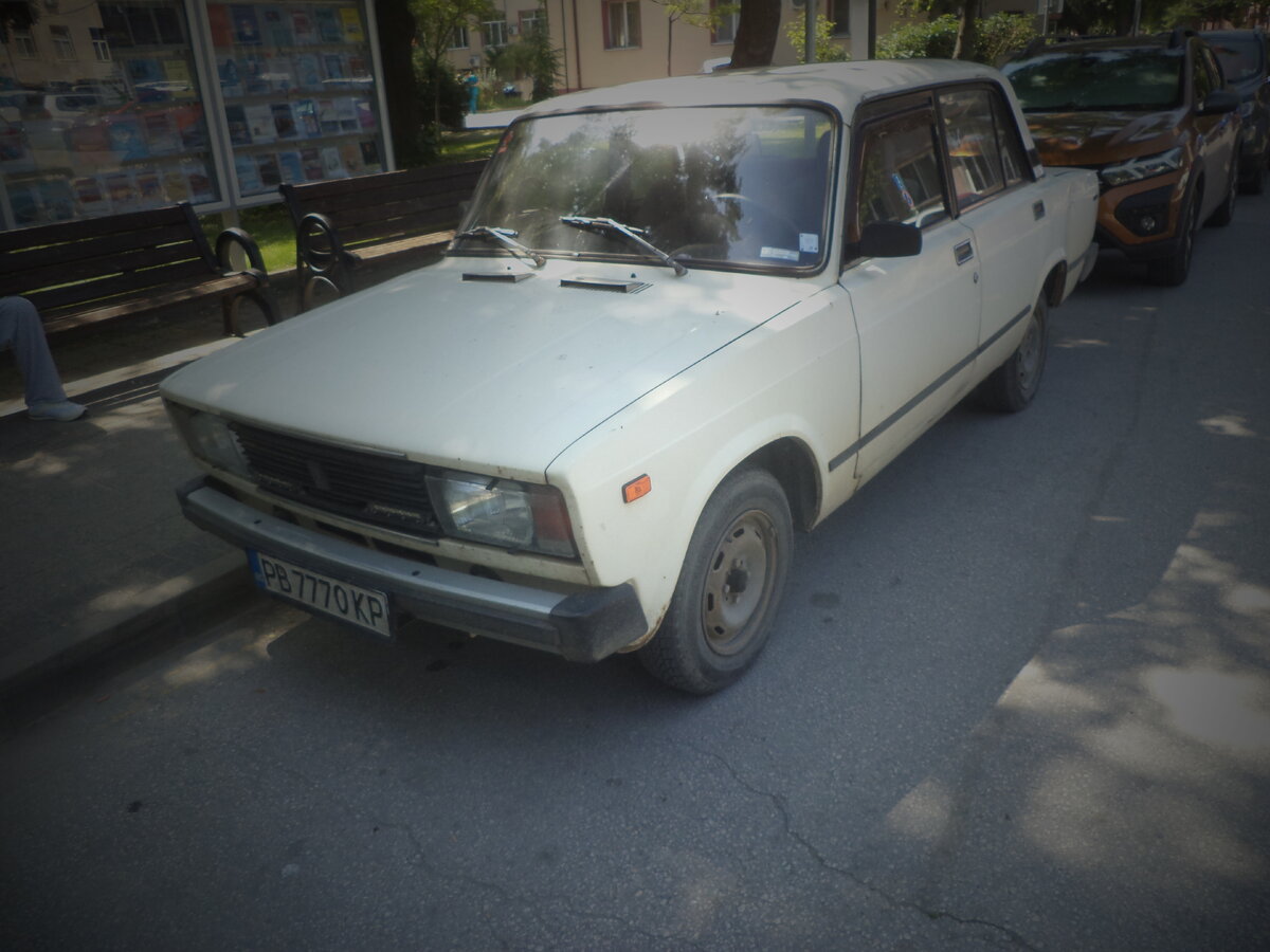 DSC09970.JPG