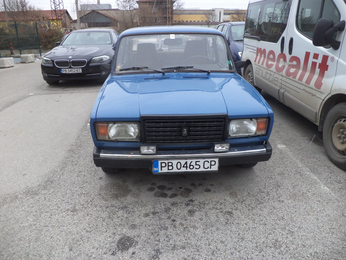 DSC09971.JPG