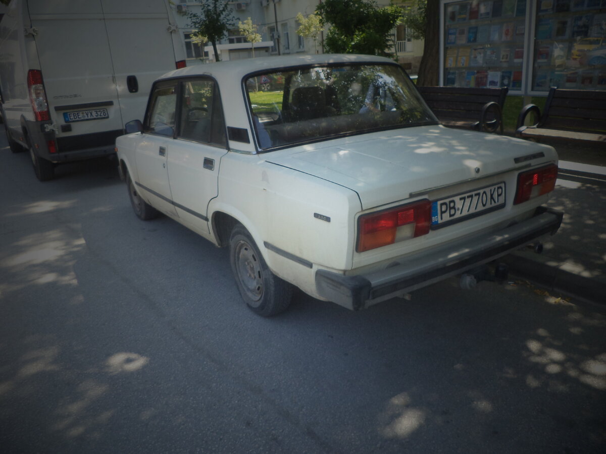 DSC09971.JPG