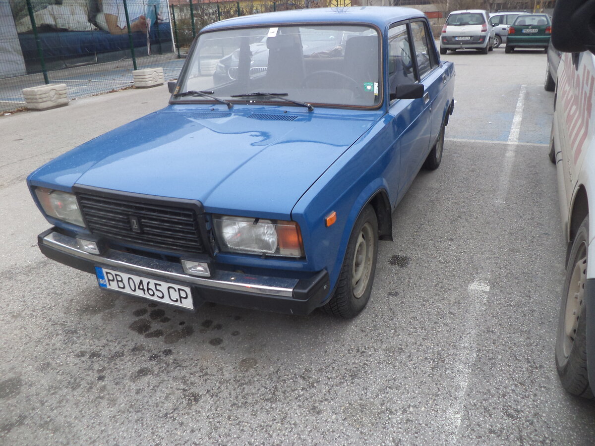 DSC09972.JPG