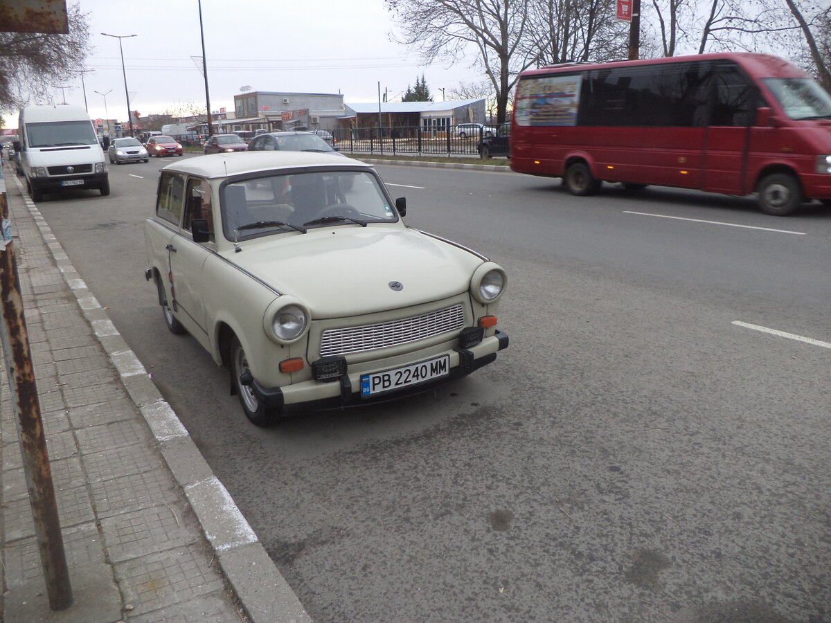 DSC09974.JPG