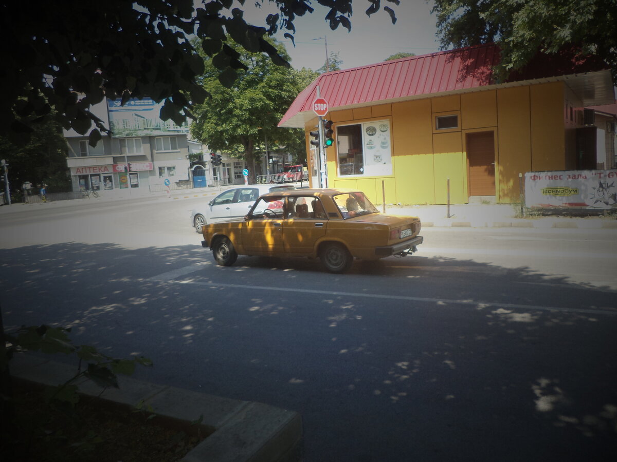 DSC09975.JPG