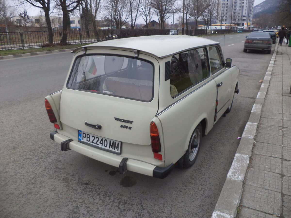 DSC09978.JPG