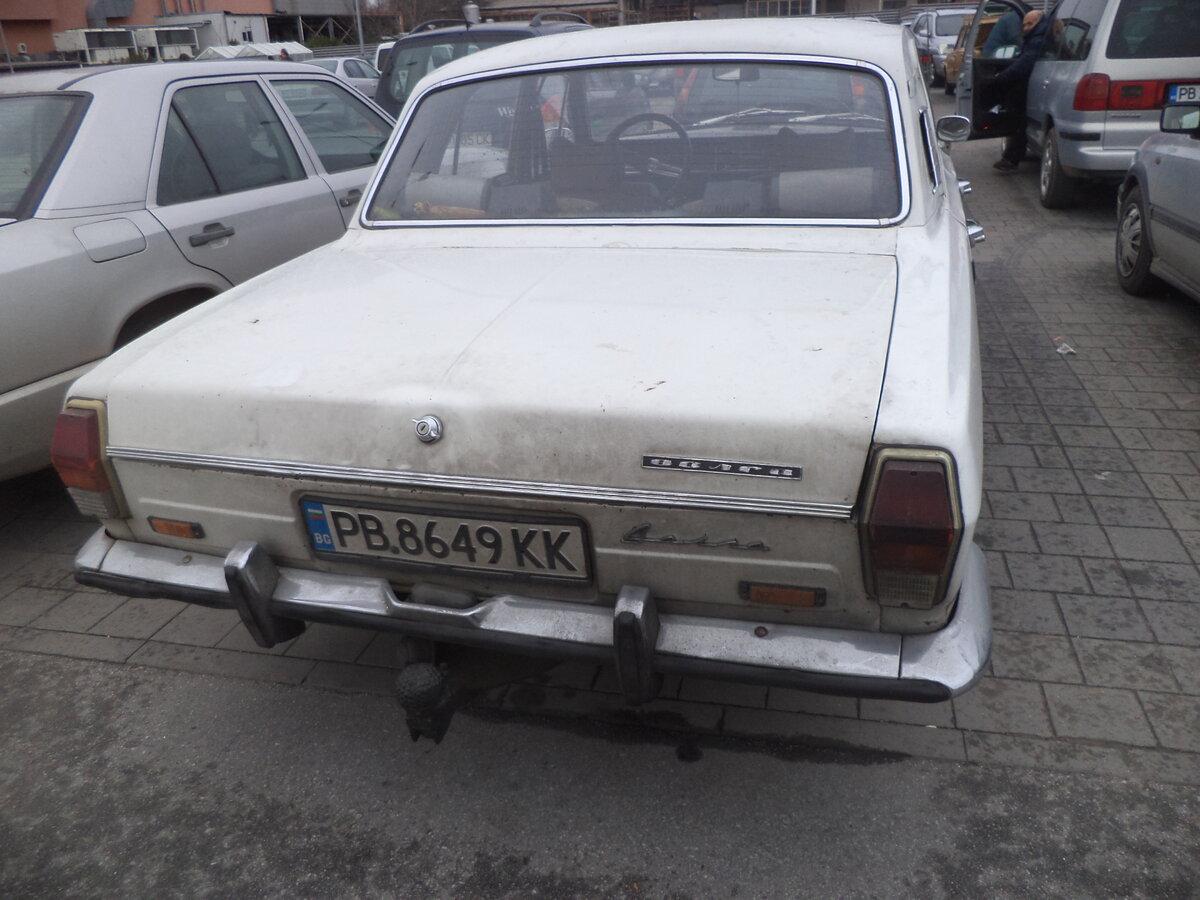 DSC09982.JPG