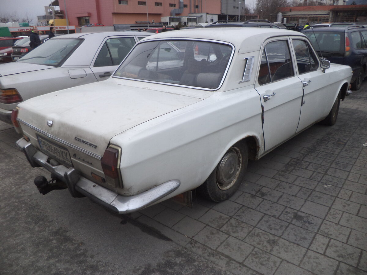 DSC09983.JPG