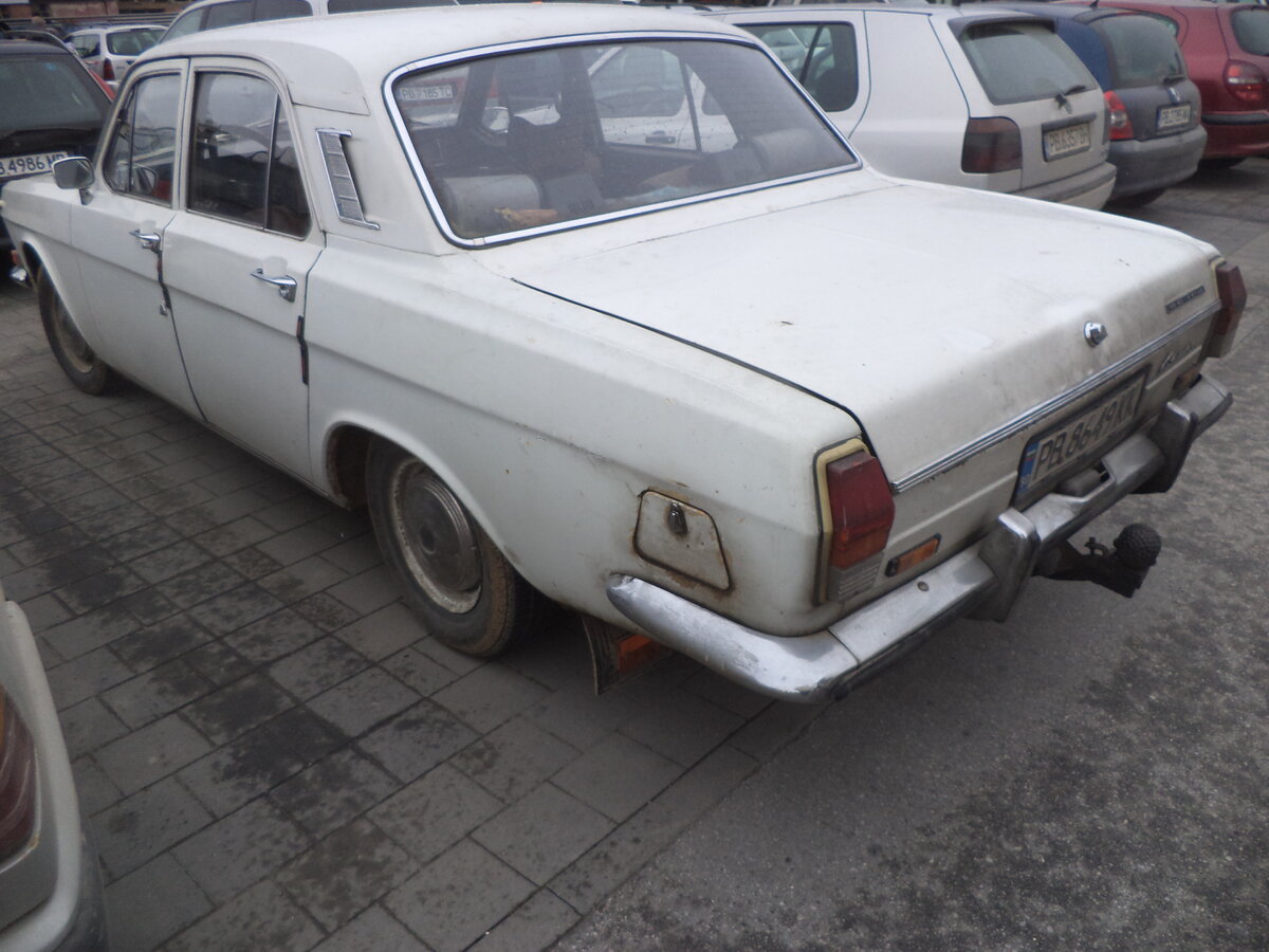 DSC09985.JPG