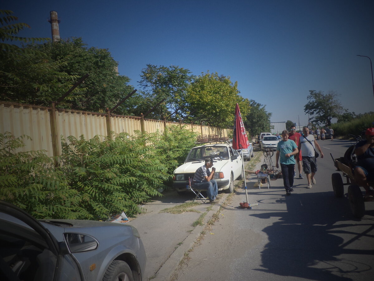 DSC09986.JPG